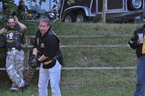 dd_sommerparty_09 483.jpg